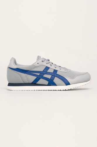 Asics Tiger - Buty Tiger Runner 249.99PLN