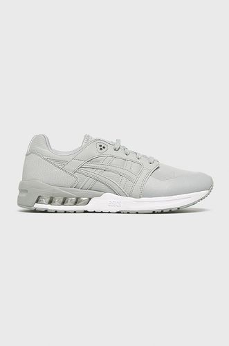 Asics Tiger - Buty 299.90PLN