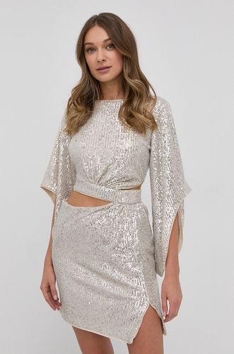 Bardot Sukienka 324.99PLN