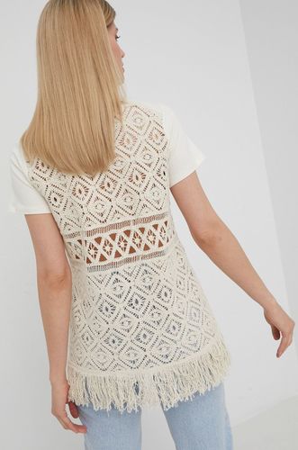 Beatrice B bluzka 739.99PLN