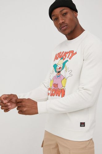 Billabong bluza Billabong x The Simpsons 299.99PLN