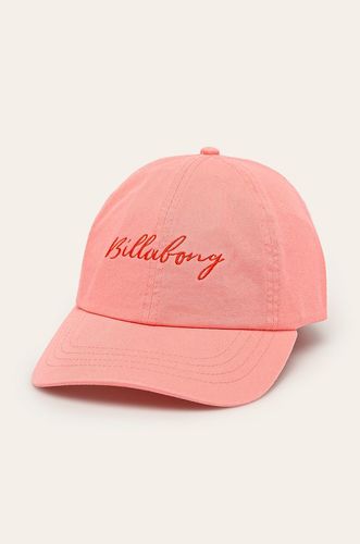 Billabong - Czapka 79.90PLN