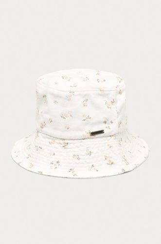 Billabong Kapelusz 69.90PLN