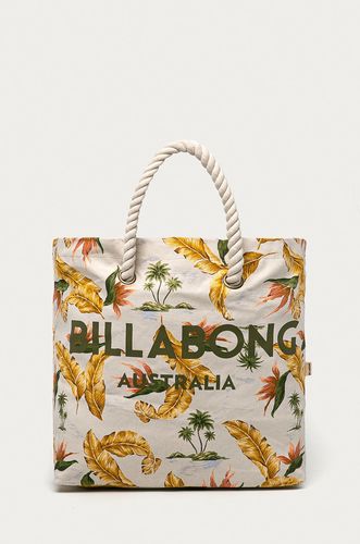 Billabong Torebka 129.90PLN