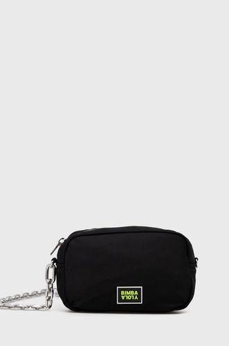 Bimba Y Lola Saszetka 259.99PLN
