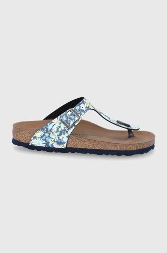 Birkenstock Japonki Gizeh 329.99PLN