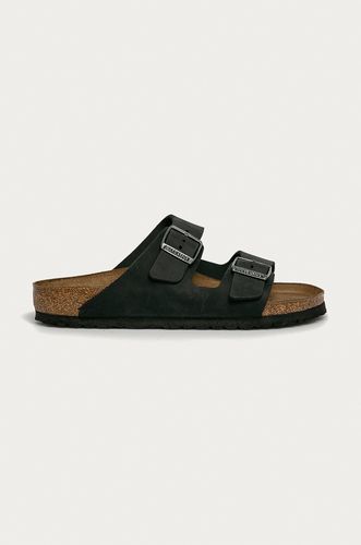 Birkenstock - Klapki Arizona 219.99PLN