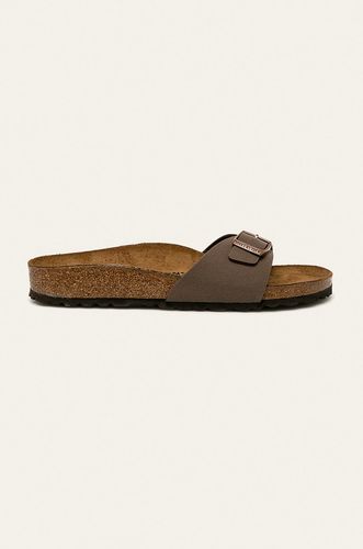 Birkenstock - Klapki Madrid 319.99PLN