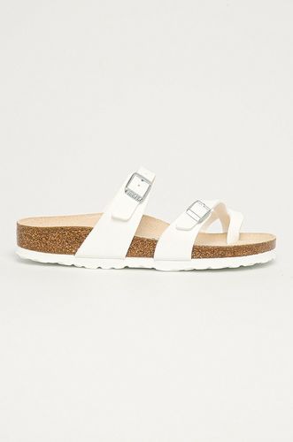 Birkenstock - Klapki Mayari 319.99PLN