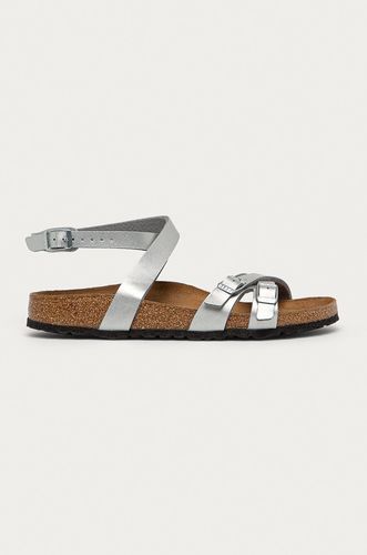 Birkenstock - Sandały Blanca 279.90PLN