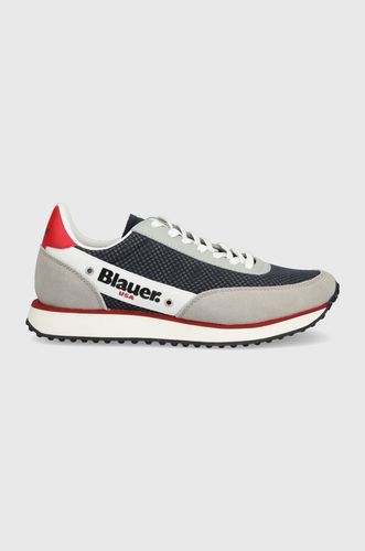 Blauer sneakersy 459.99PLN