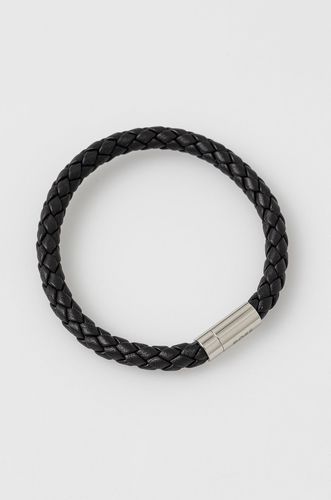BOSS bransoletka 459.99PLN