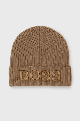Boss Czapka wełniana 164.99PLN
