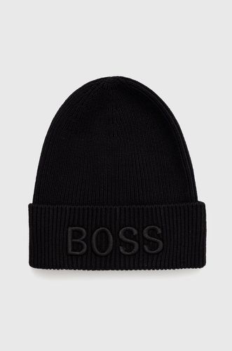 Boss Czapka 149.99PLN