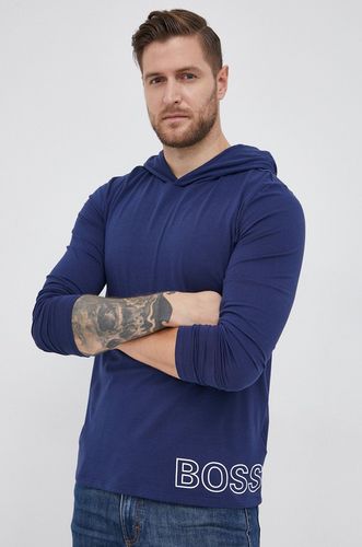 Boss Longsleeve 149.99PLN