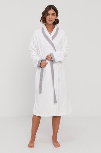 Boss Szlafrok 319.99PLN
