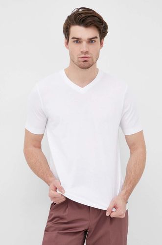 Boss T-shirt bawełniany 174.99PLN