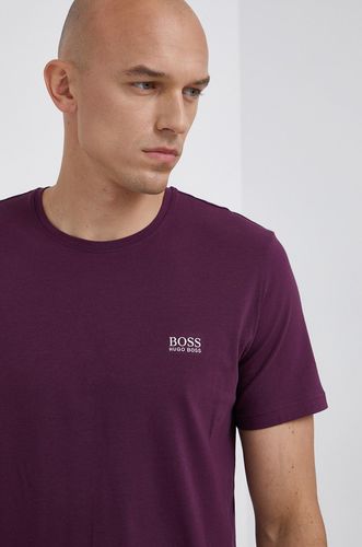 Boss T-shirt 154.99PLN