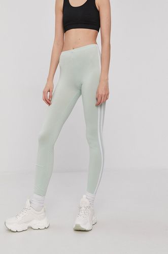 Brave Soul Legginsy 25.99PLN