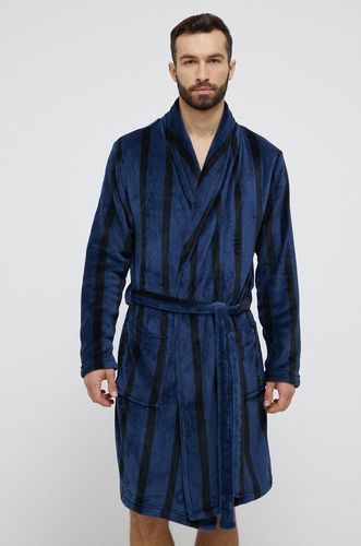 Brave Soul Szlafrok 89.99PLN