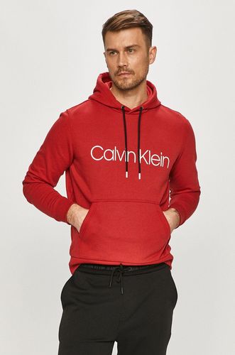 Calvin Klein Bluza bawełniana 269.99PLN