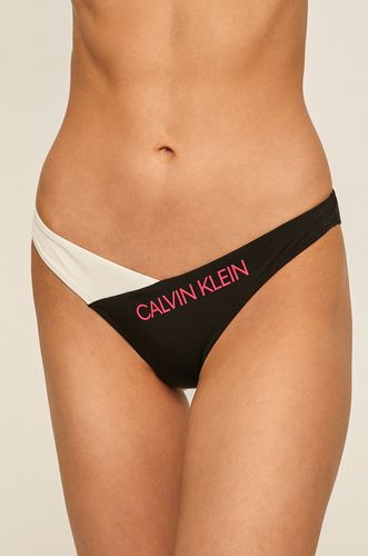 Calvin Klein - Figi kąpielowe 79.90PLN