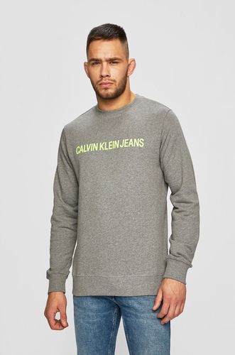 Calvin Klein Jeans bluza 324.99PLN