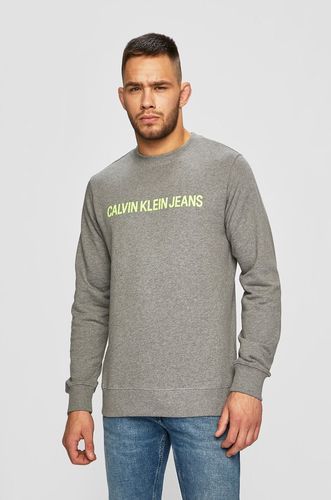 Calvin Klein Jeans Bluza 314.99PLN