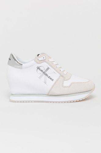 Calvin Klein Jeans Buty 239.99PLN