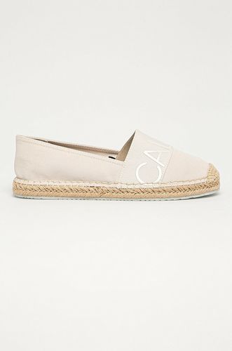 Calvin Klein Jeans Espadryle 199.90PLN