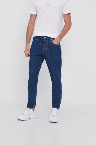 Calvin Klein Jeans Jeansy Dad Jean 244.99PLN