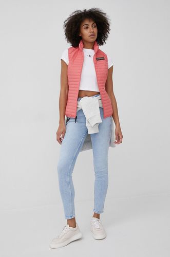 Calvin Klein Jeans - Jeansy 289.90PLN