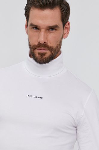 Calvin Klein Jeans Longsleeve 159.99PLN