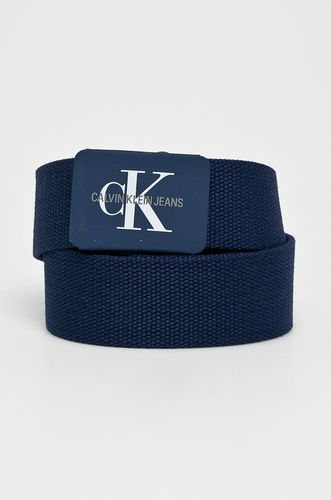 Calvin Klein Jeans pasek 159.99PLN