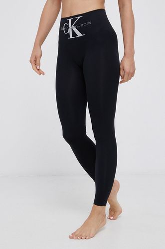 Calvin Klein Jeans - Spodnie 179.99PLN