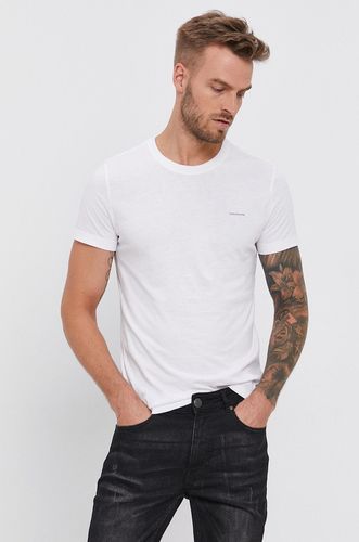Calvin Klein Jeans - T-shirt (2-pack) 164.99PLN