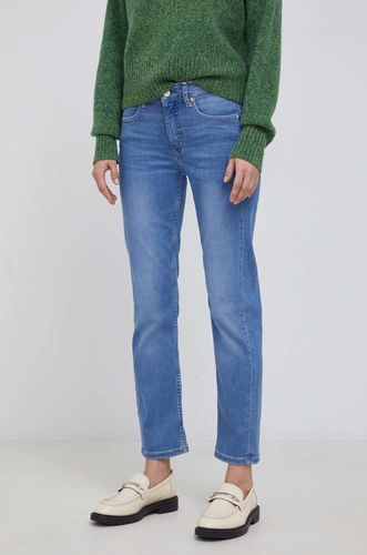 Calvin Klein - Jeansy 214.99PLN