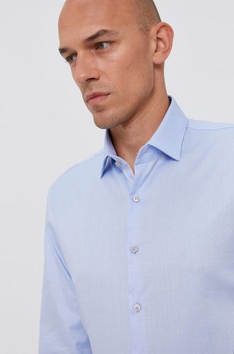 Calvin Klein Koszula 299.99PLN