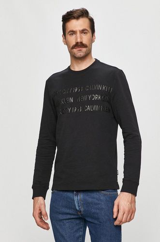 Calvin Klein Longsleeve 179.99PLN