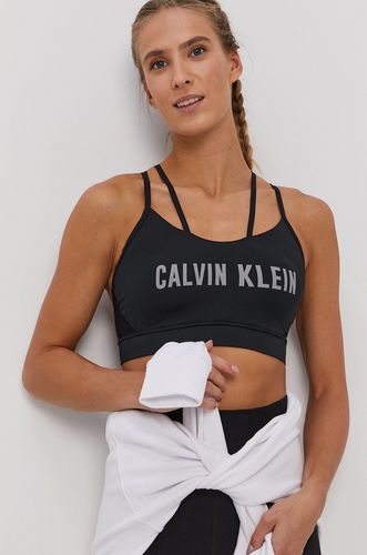 Calvin Klein Performance - Biustonosz sportowy 189.99PLN