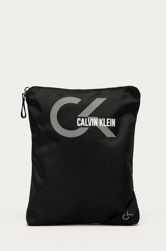 Calvin Klein Performance - Saszetka 99.90PLN