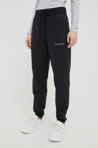 Calvin Klein Performance spodnie dresowe CK Essentials 279.99PLN