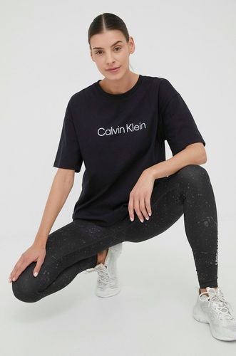 Calvin Klein Performance t-shirt treningowy 189.99PLN