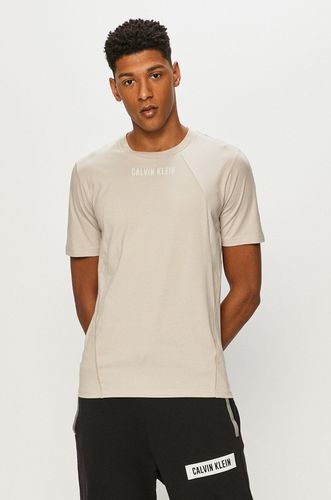 Calvin Klein Performance - T-shirt 169.99PLN