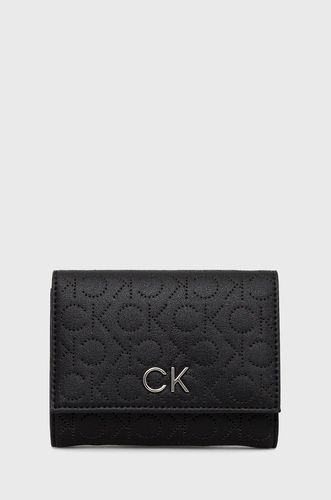 Calvin Klein - Portfel 199.90PLN