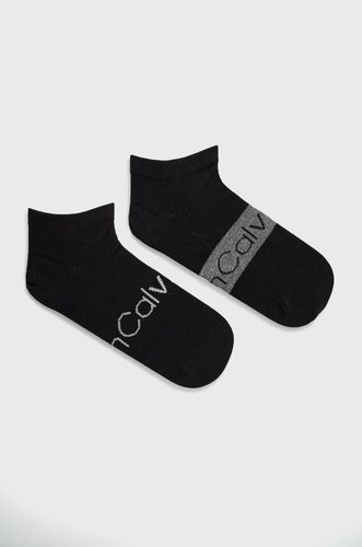 Calvin Klein Skarpetki (2-pack) 41.99PLN