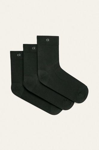 Calvin Klein Skarpetki (3-pack) 53.99PLN