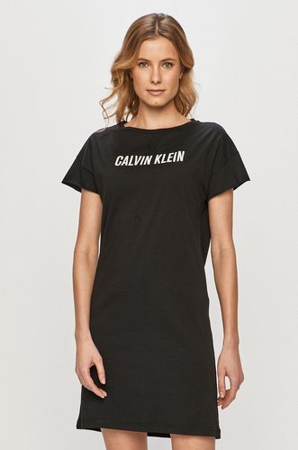 Calvin Klein - Sukienka plażowa 159.99PLN
