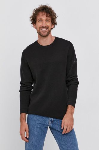 Calvin Klein Sweter 359.99PLN