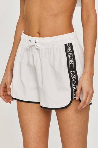 Calvin Klein - Szorty 119.90PLN